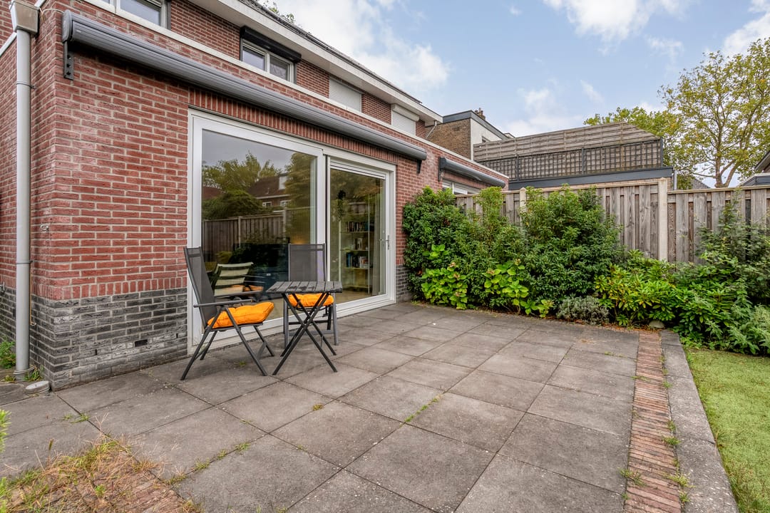 Foto 43 van Kottendijk 63