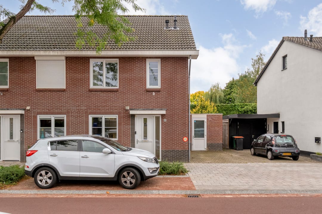 Foto 1 van Kottendijk 63