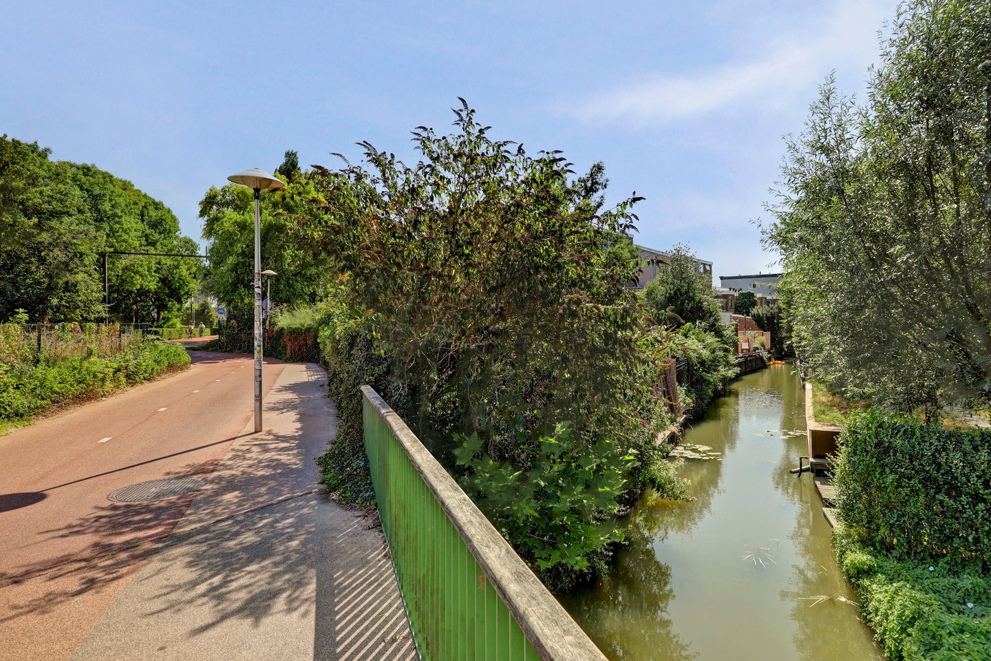 Foto 34 van Abstederdijk 147-BS