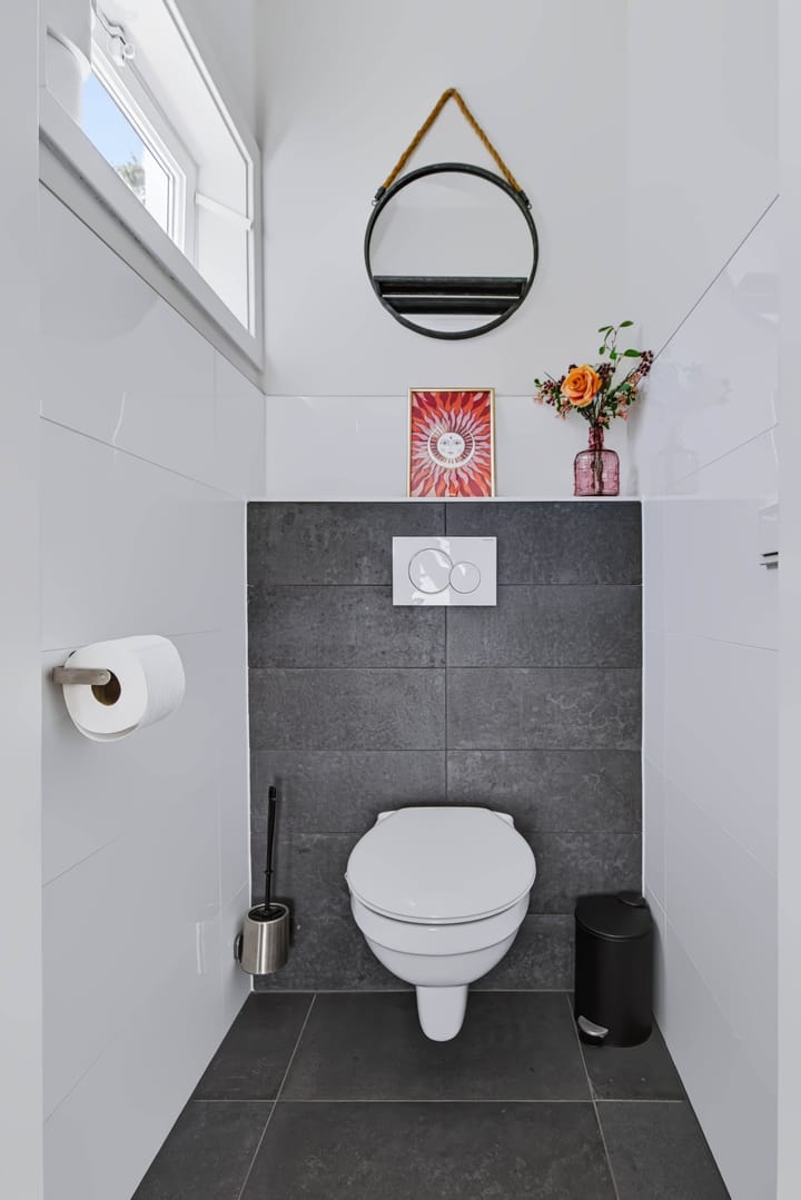 Vrijstaande woning te koop: Snipweg 18, Apeldoorn
