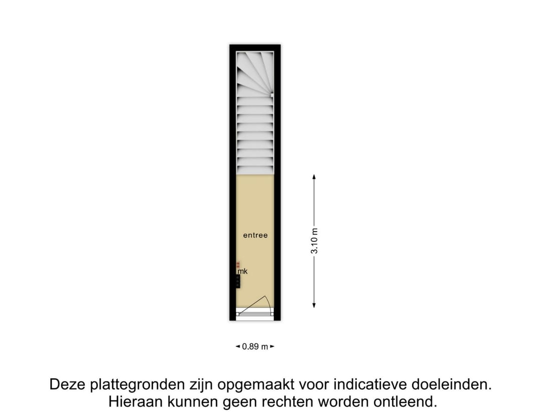 Foto 43 van Abstederdijk 147-BS
