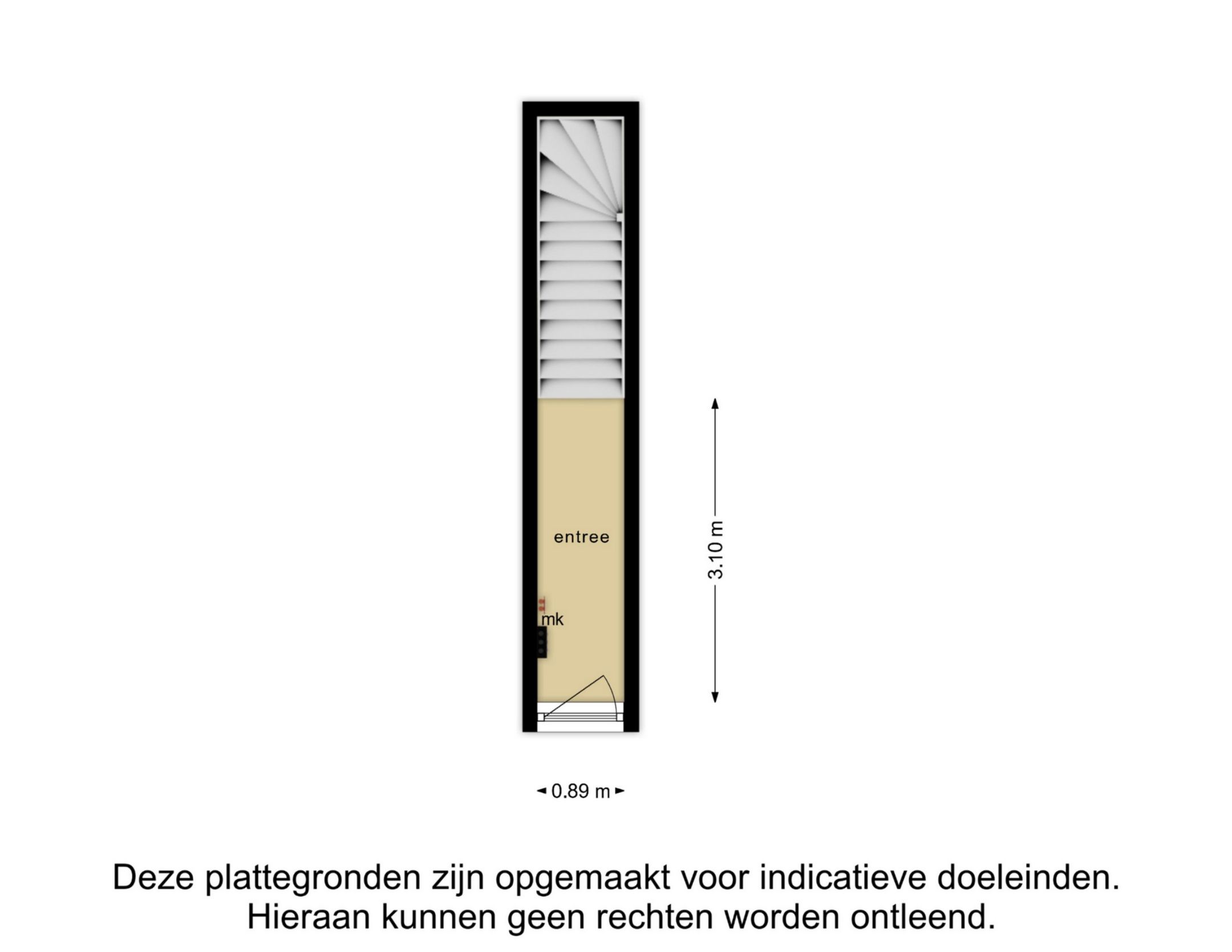 Foto 39 van Abstederdijk 147-BS