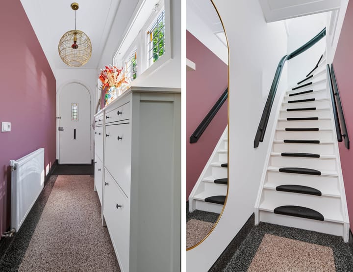 Vrijstaande woning te koop: Snipweg 18, Apeldoorn