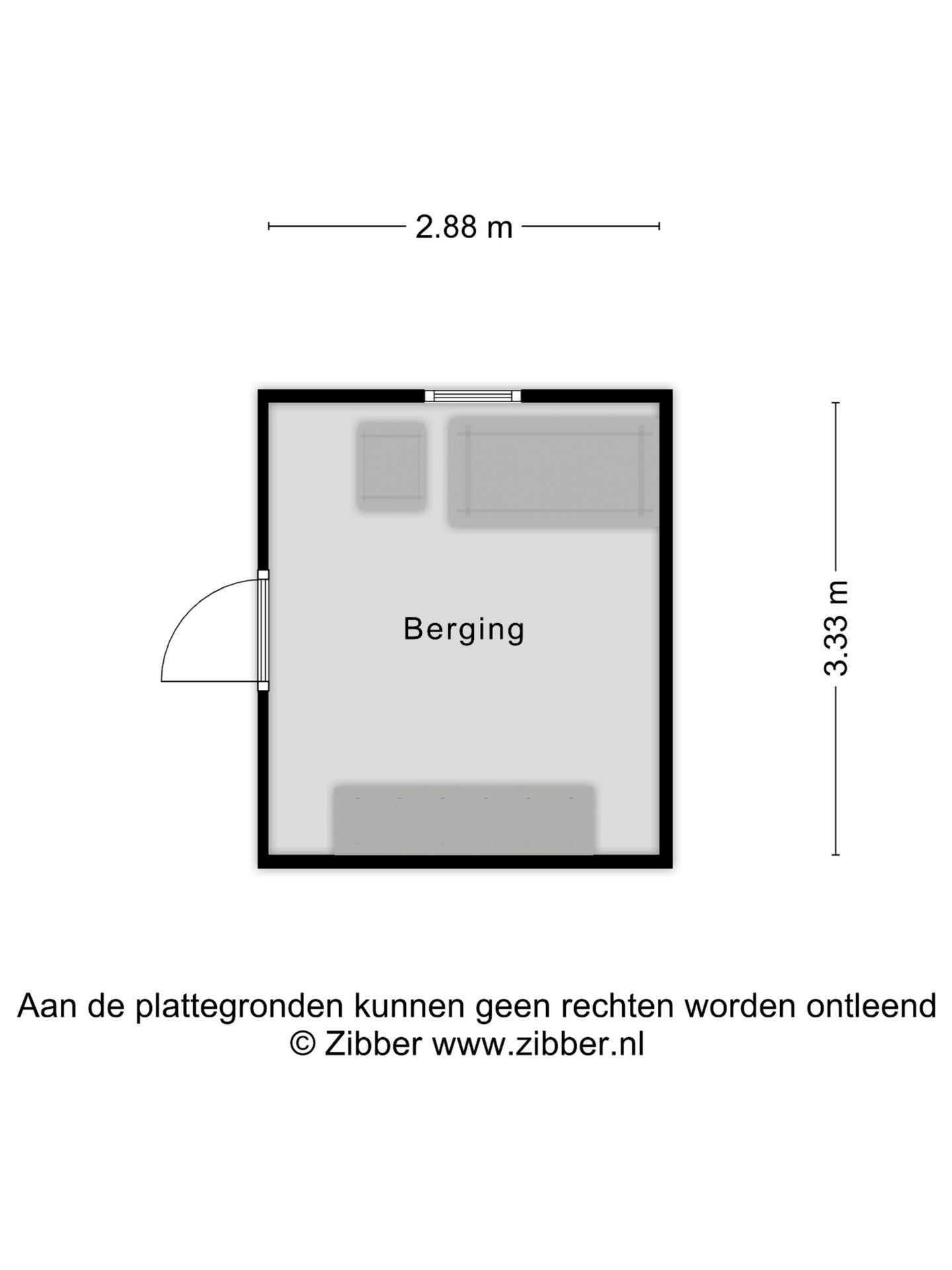 Foto 40 van Boonmanstraat 19