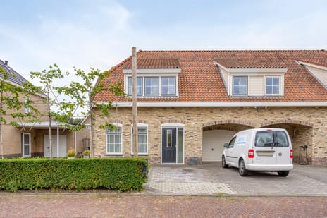 Boonmanstraat thumbnail