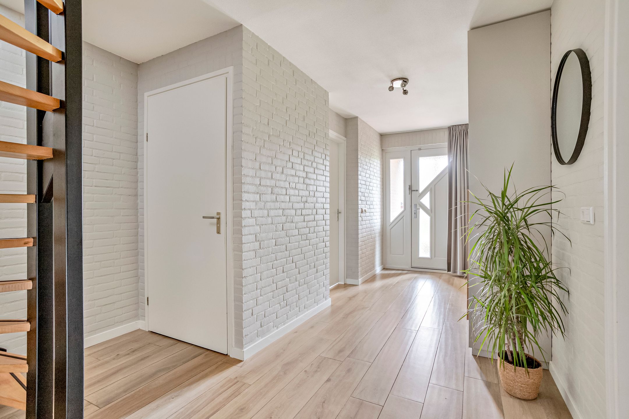 Foto 6 van Moerlaken 79