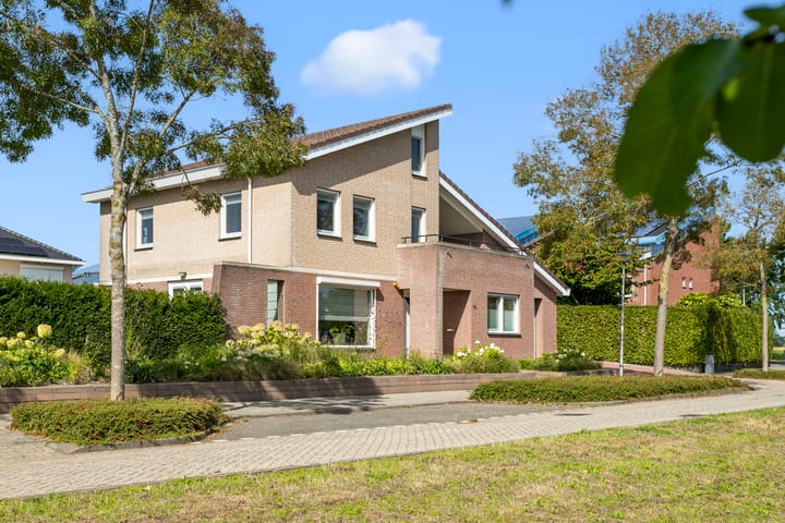 Foto 4 van Moerlaken 79