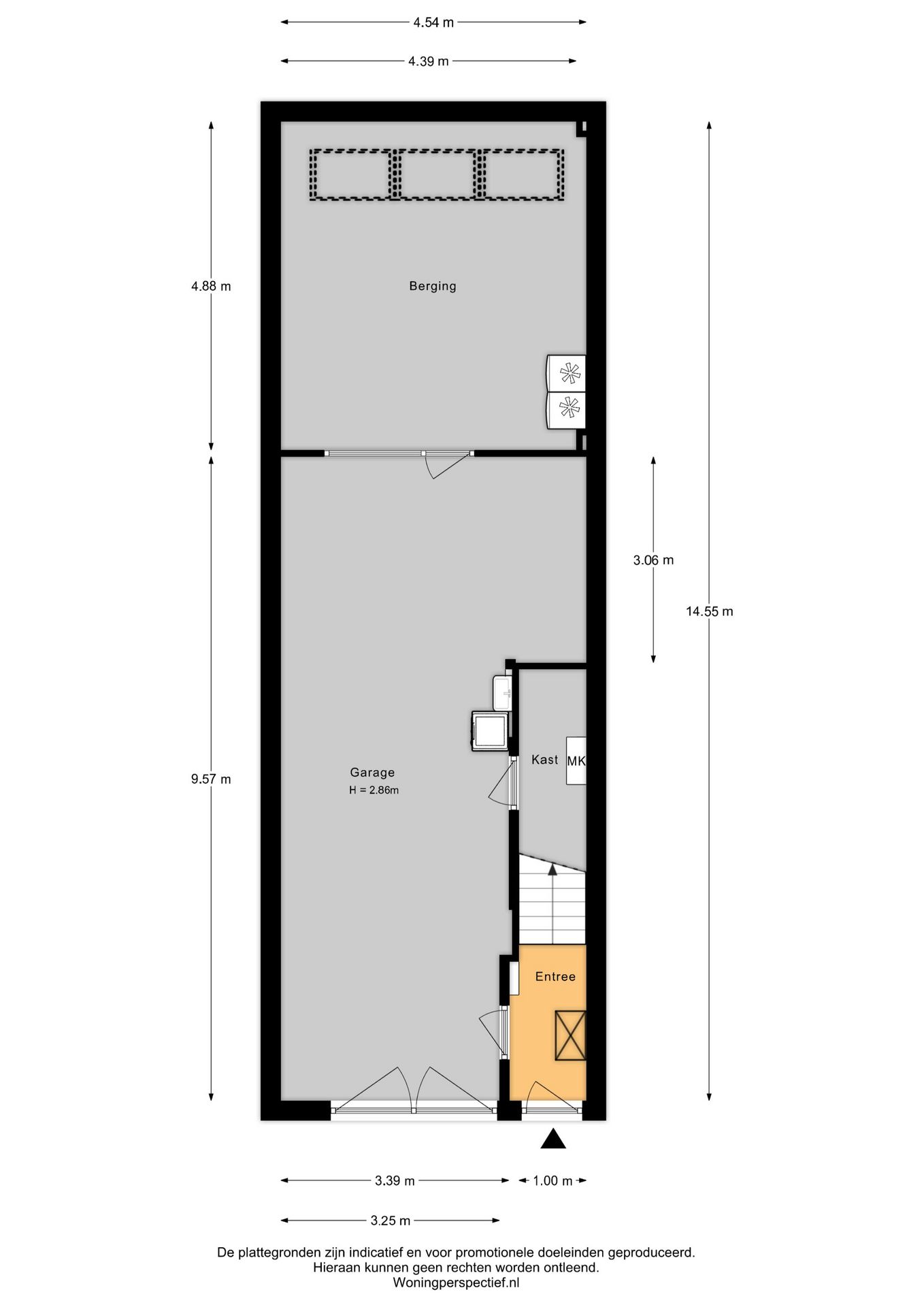 Foto 42 van Menninckstraat 25