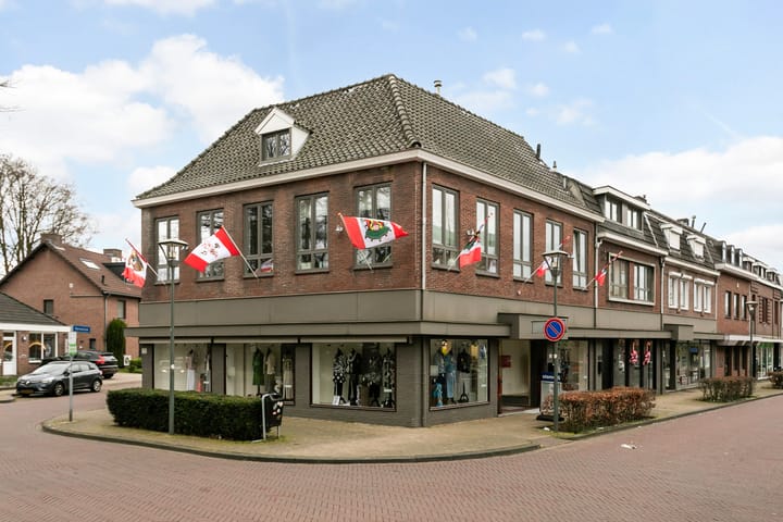 Piusstraat 26