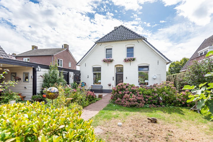 Foto 4 van Diergaarde 3
