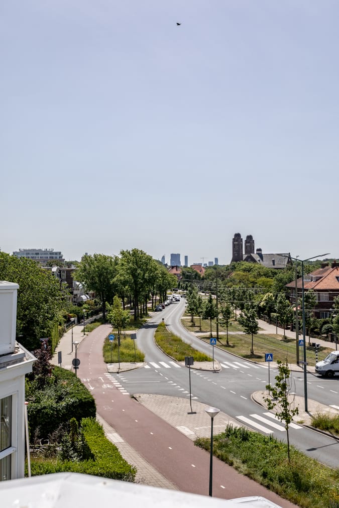 Foto 56 van Nieuwe Parklaan 147