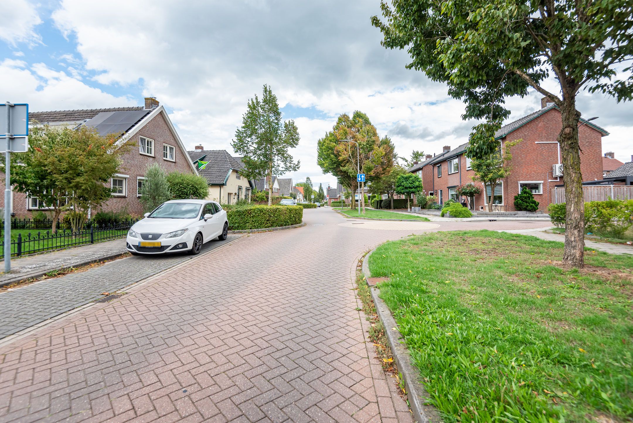 Foto 48 van Diergaarde 3
