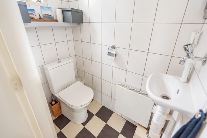 Vrijstaande woning te koop: Diergaarde 3, Ulft