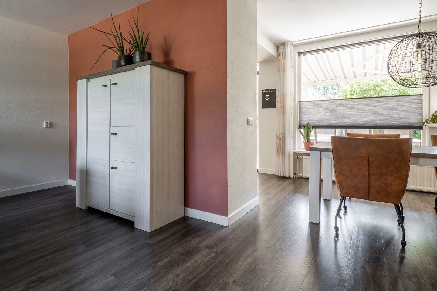 Photo 10 of Landsteinerstraat 42