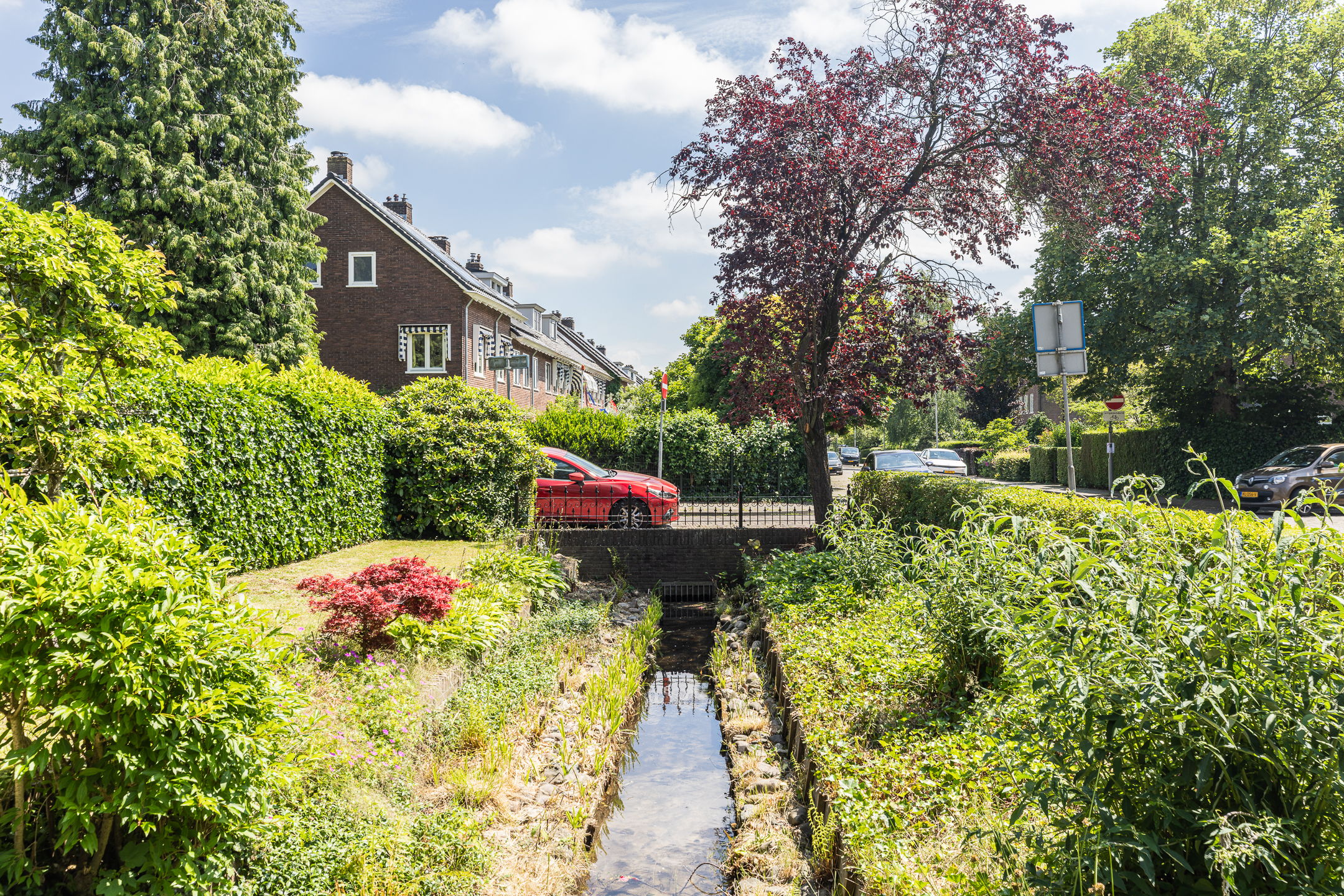 Foto 45 van Laan van Klarenbeek 71