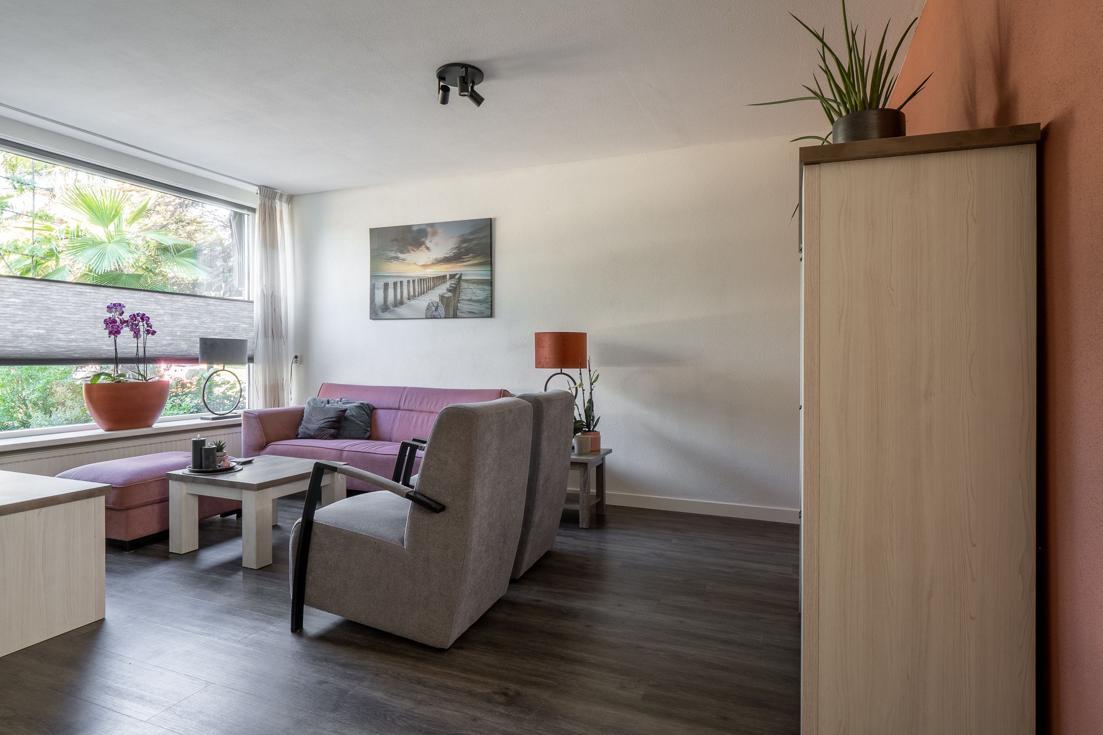 Photo 6 of Landsteinerstraat 42