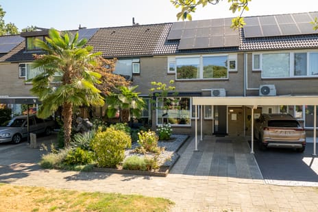 Landsteinerstraat thumbnail
