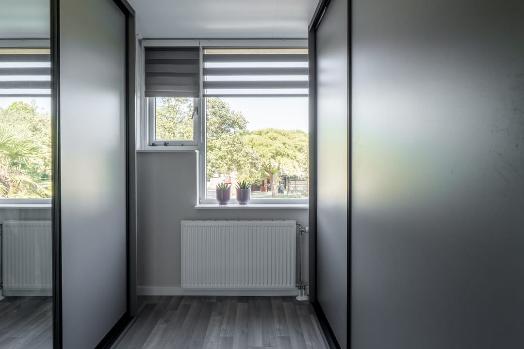 Photo 17 of Landsteinerstraat 42