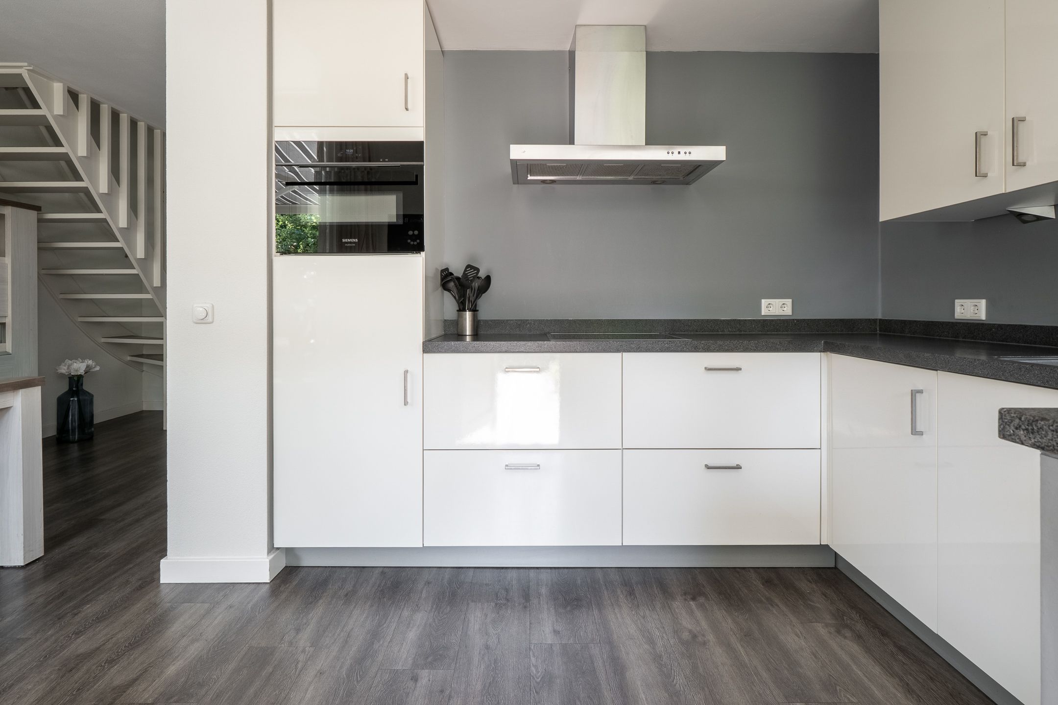 Photo 15 of Landsteinerstraat 42