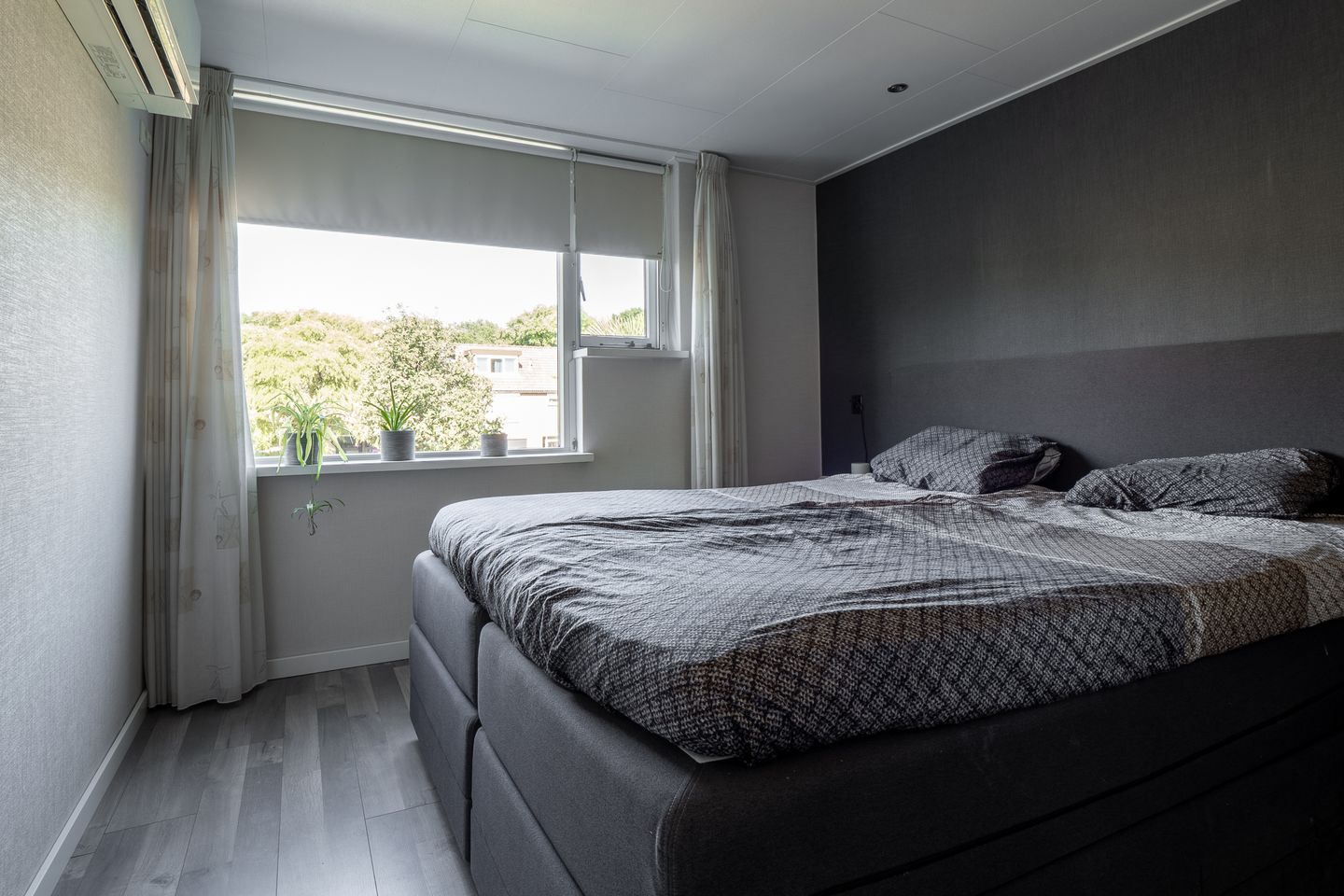 Photo 19 of Landsteinerstraat 42