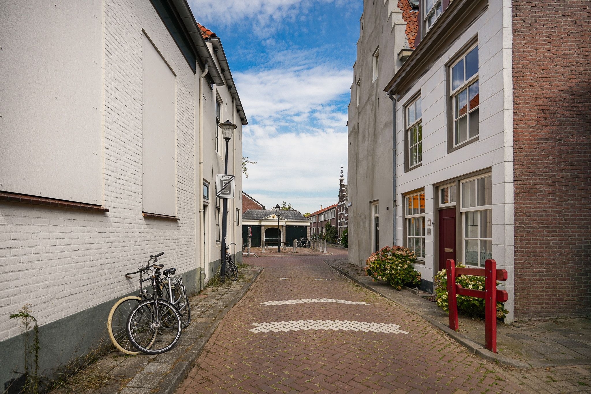 Foto 48 van Lange Havendijk 2