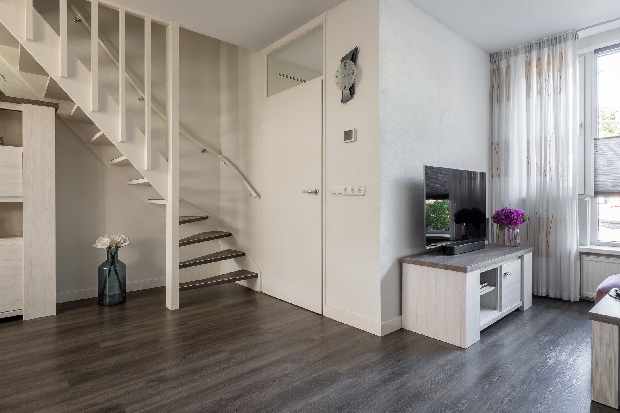 Photo 9 of Landsteinerstraat 42