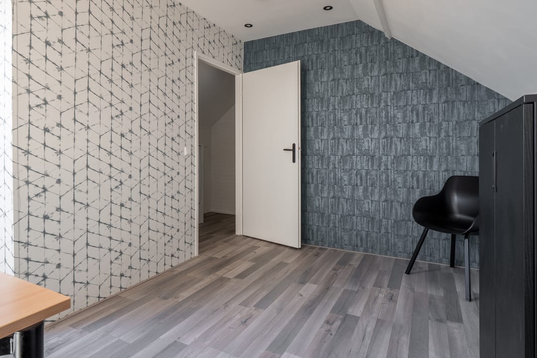 Photo 28 of Landsteinerstraat 42