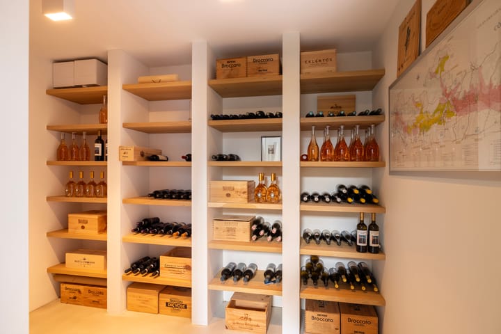 Vrijstaande woning te koop: Noordpolderweg 2, Muiden