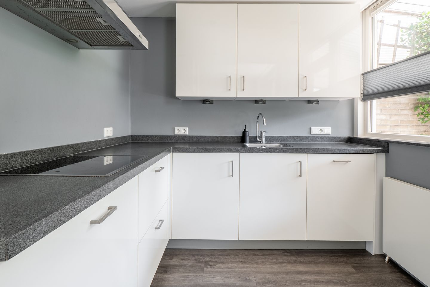 Photo 14 of Landsteinerstraat 42