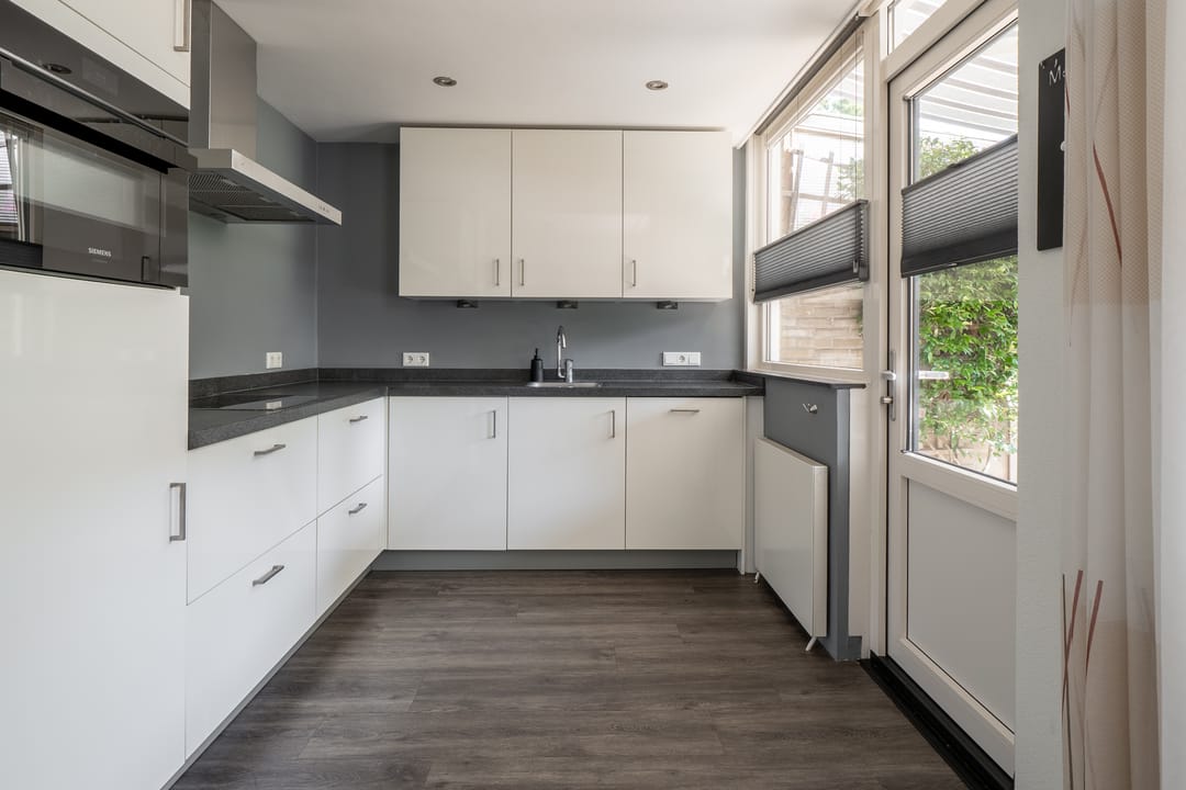 Photo 13 of Landsteinerstraat 42