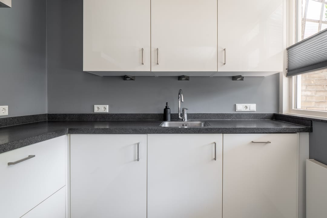 Photo 16 of Landsteinerstraat 42