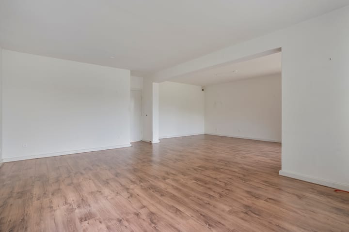 Foto 4 van Weteringpark 7-40A
