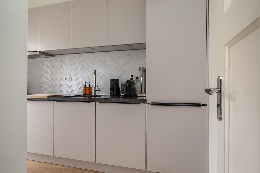 Foto 13 van Bonairestraat 61-1