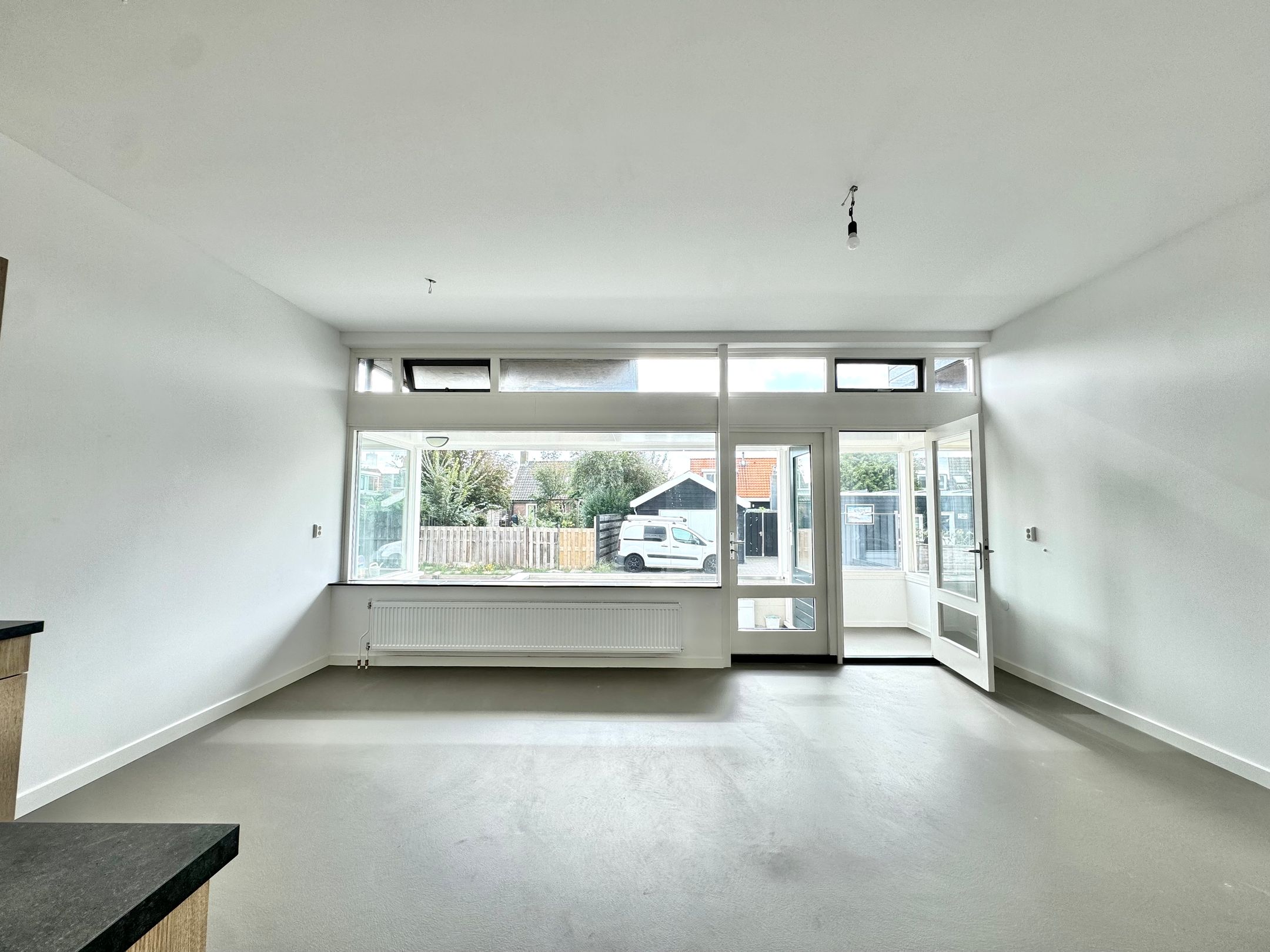 Foto 6 van Ketelduinweg 1-AAP2
