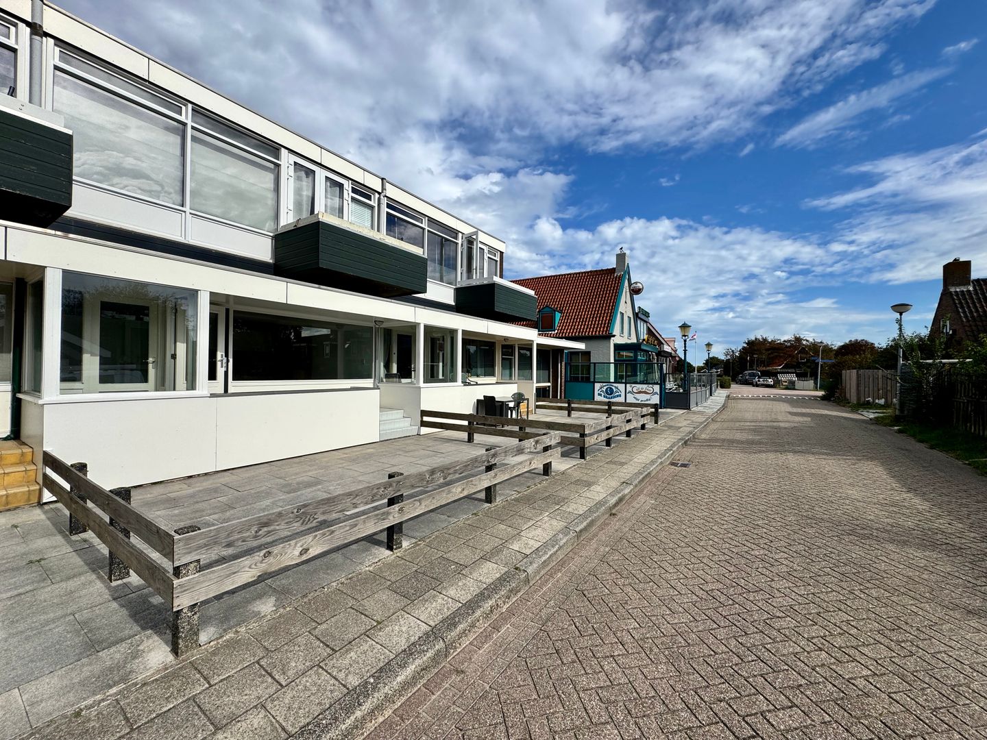 Foto 29 van Ketelduinweg 1-AAP2