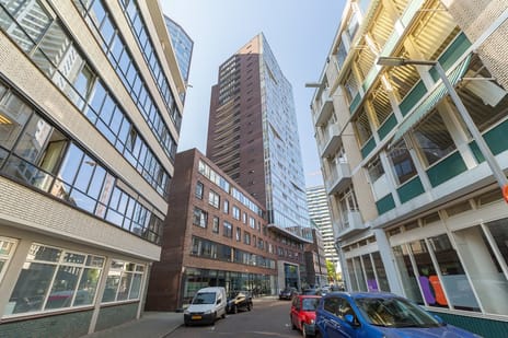 Bierstraat thumbnail