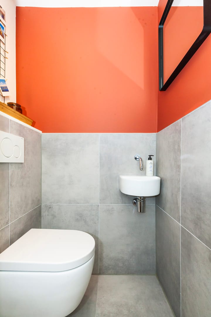 Hoekwoning te koop: Rozenlaan 84, Vlaardingen