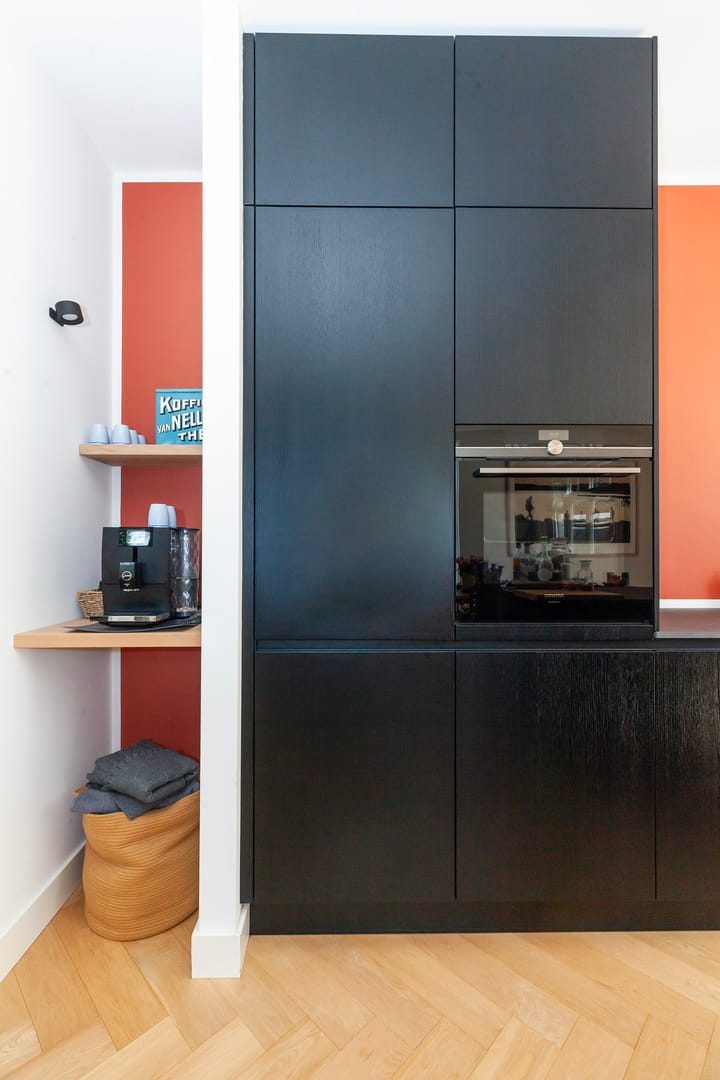 Hoekwoning te koop: Rozenlaan 84, Vlaardingen