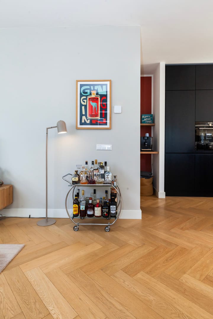 Hoekwoning te koop: Rozenlaan 84, Vlaardingen