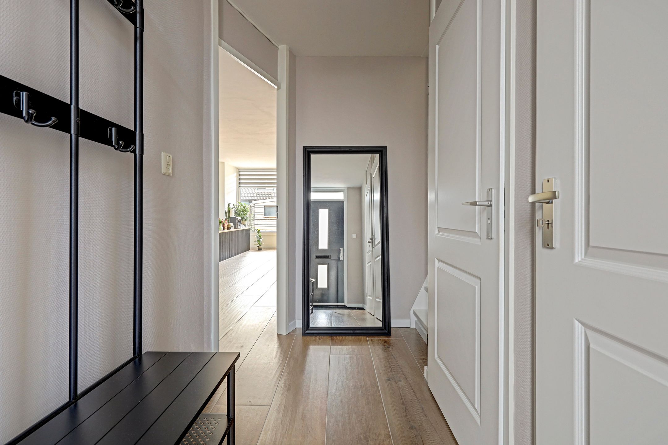 Photo 9 of Fie Carelsenstraat 24