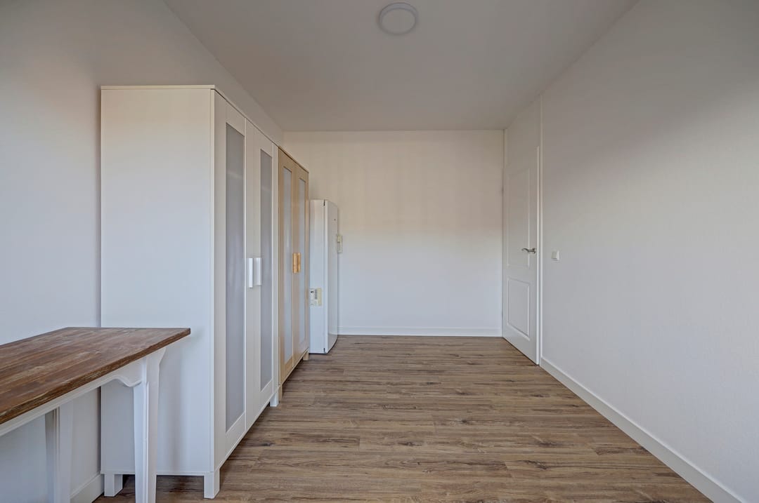 Photo 26 of Fie Carelsenstraat 24