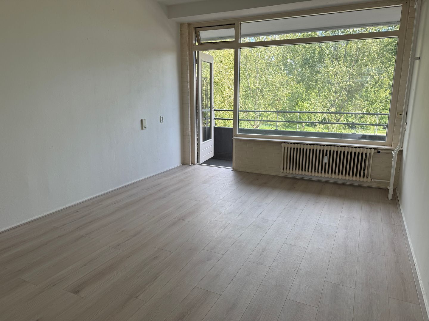 Foto 4 van Van Adrichemstraat 87