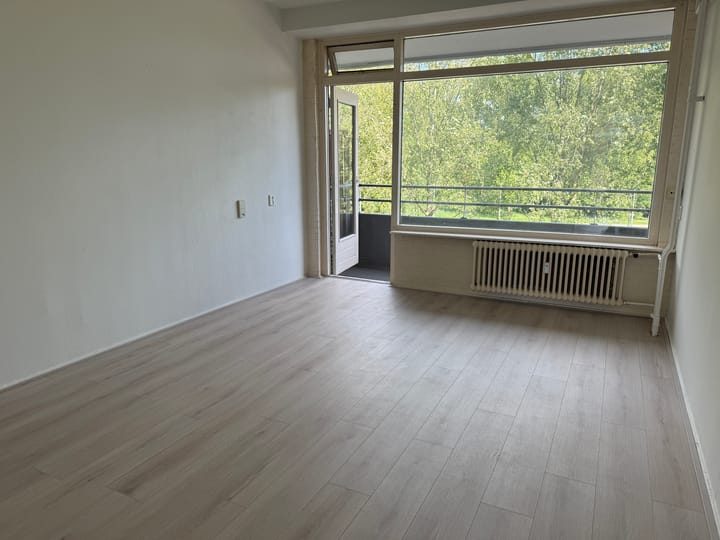 Foto 4 van Van Adrichemstraat 87