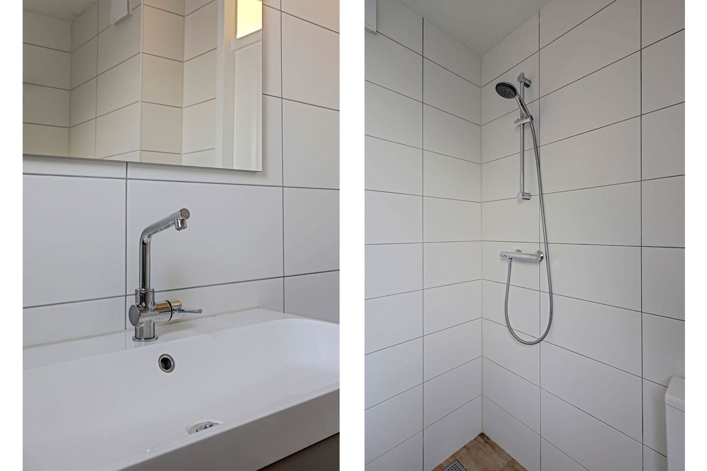 Photo 19 of Fie Carelsenstraat 24
