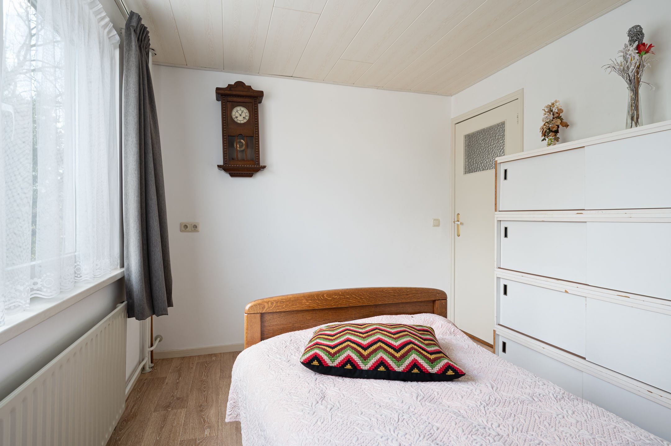Foto 27 van Jan van Cuykstraat 78