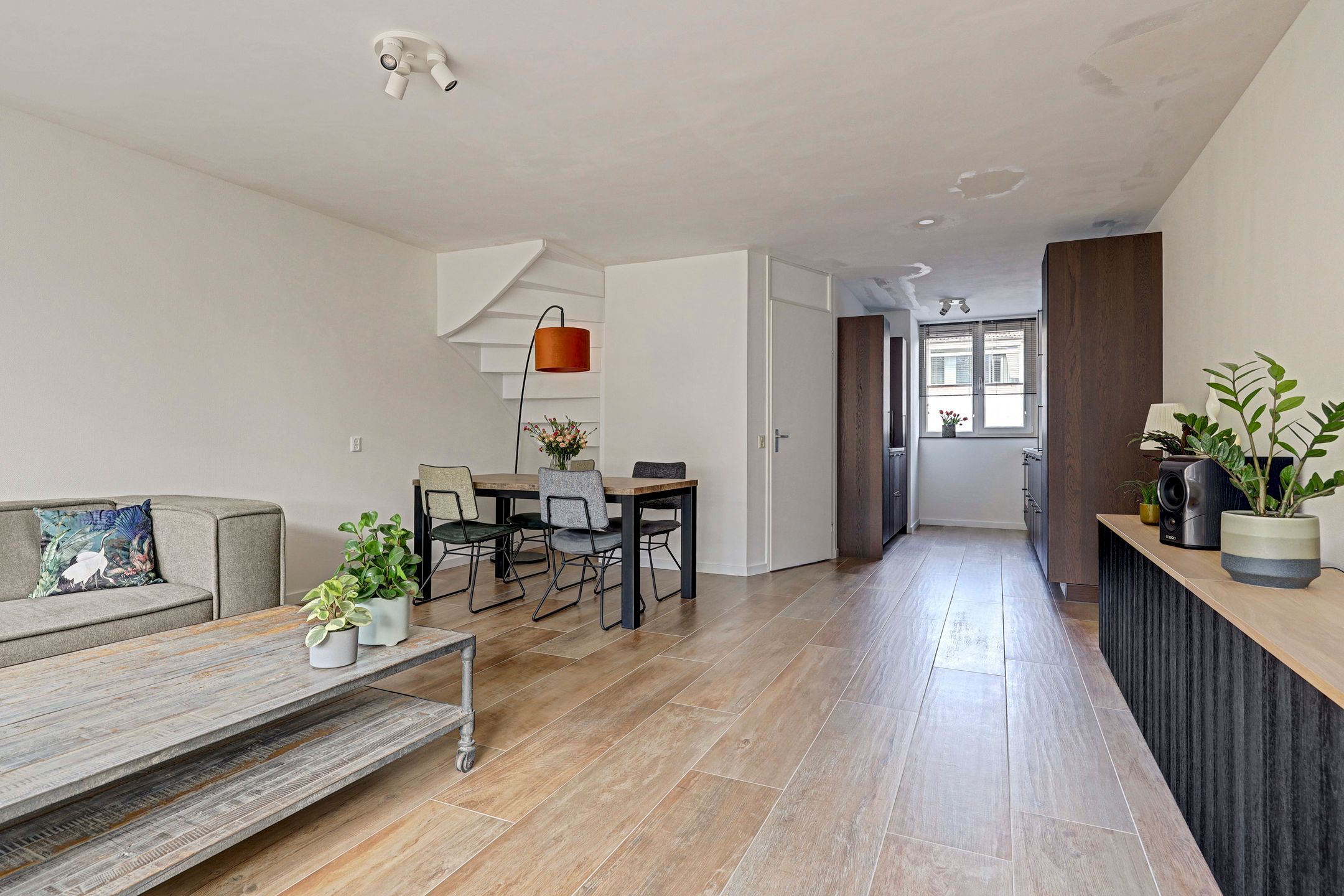 Photo 6 of Fie Carelsenstraat 24