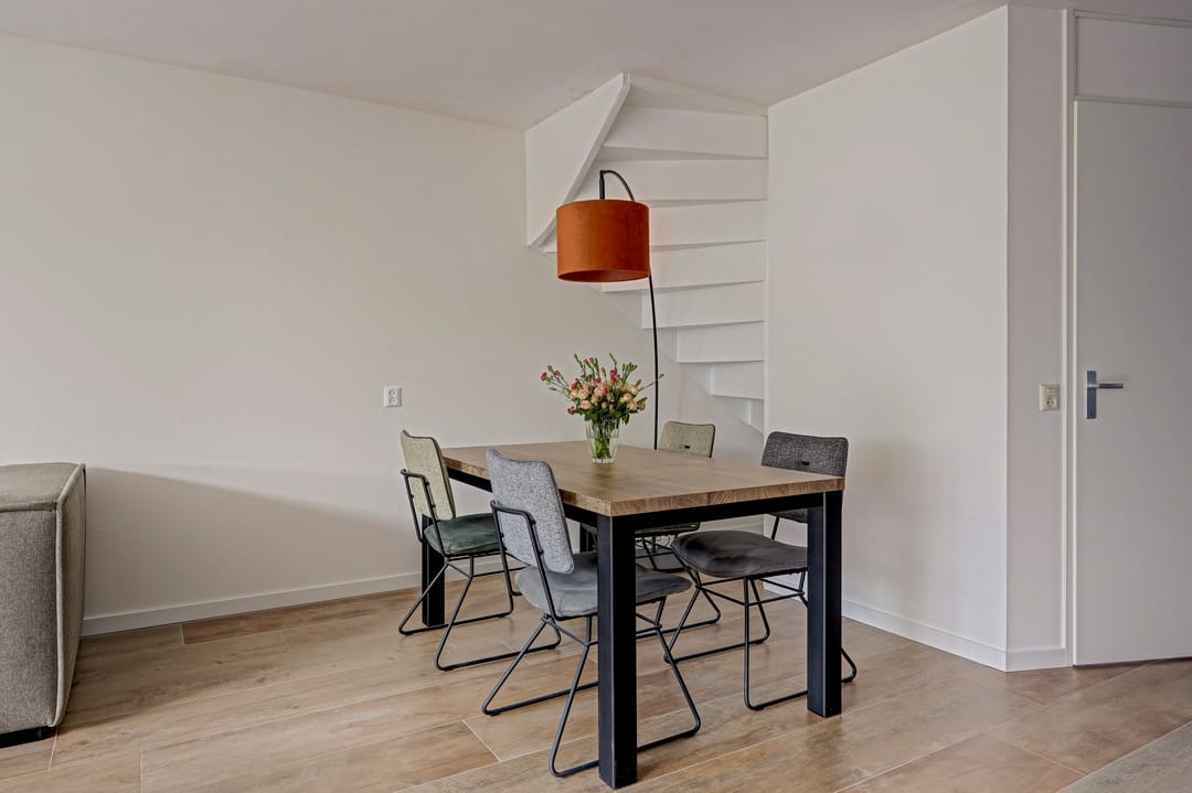 Photo 8 of Fie Carelsenstraat 24