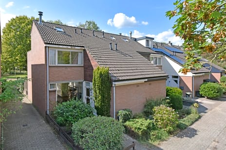 De Hulst thumbnail