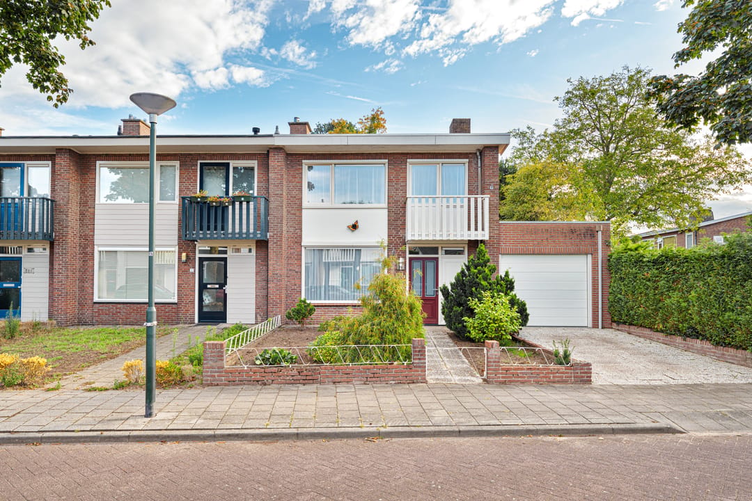Foto 41 van Jan van Cuykstraat 78