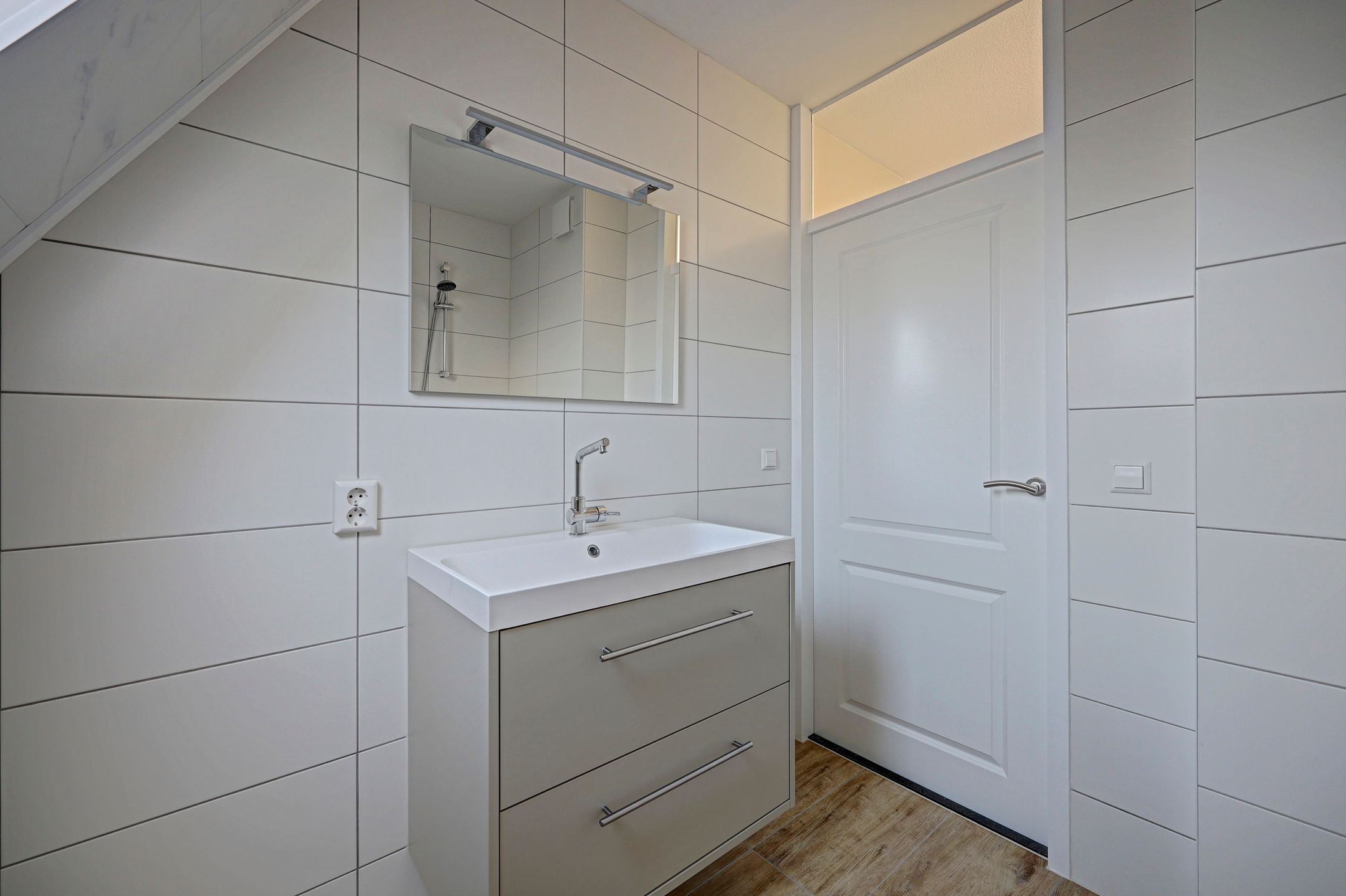 Photo 18 of Fie Carelsenstraat 24